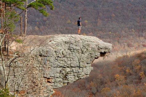 Whitaker point trail arkansas. Things To Know About Whitaker point trail arkansas. 